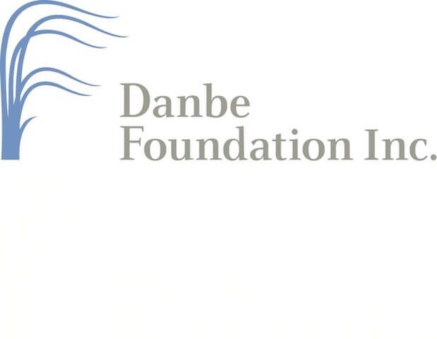 danbe-foundation-inc